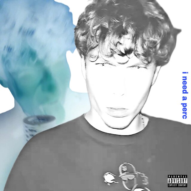 i need a perc
