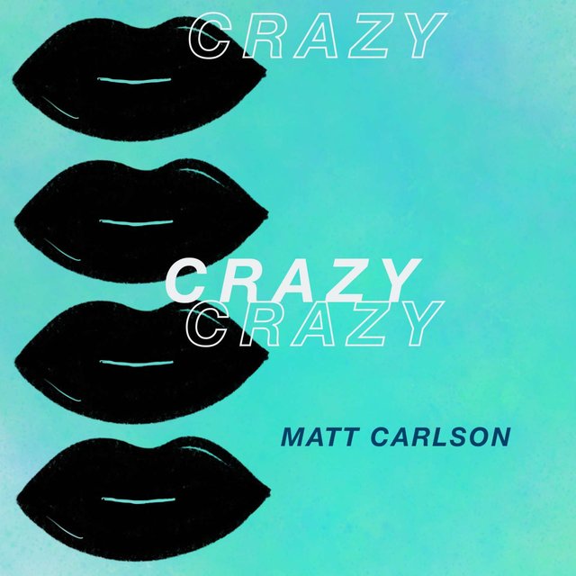 Crazy