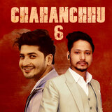 Chahanchhu 6