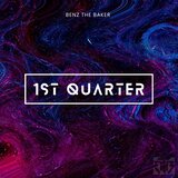 1st Quarter