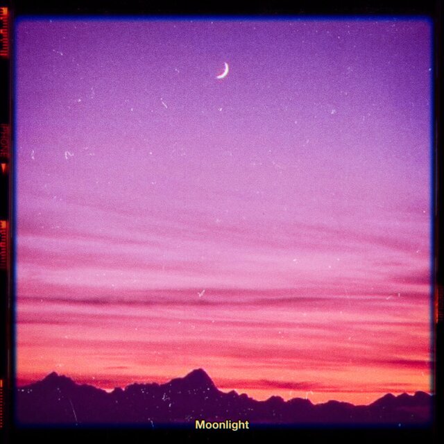 Moonlight