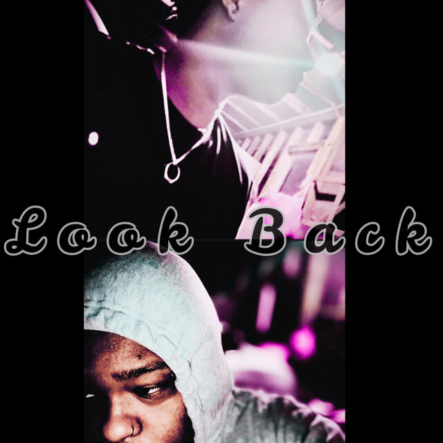 Look back (feat. PoetGYO)