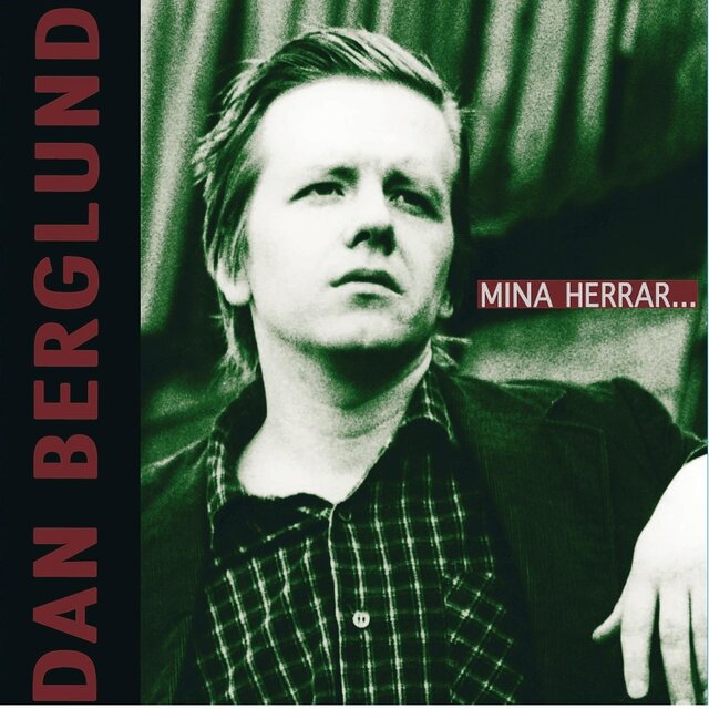 Mina herrar...