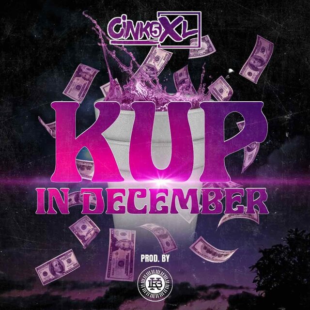 KUP IN DECEMBER