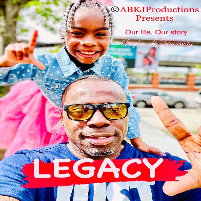 LEGACY