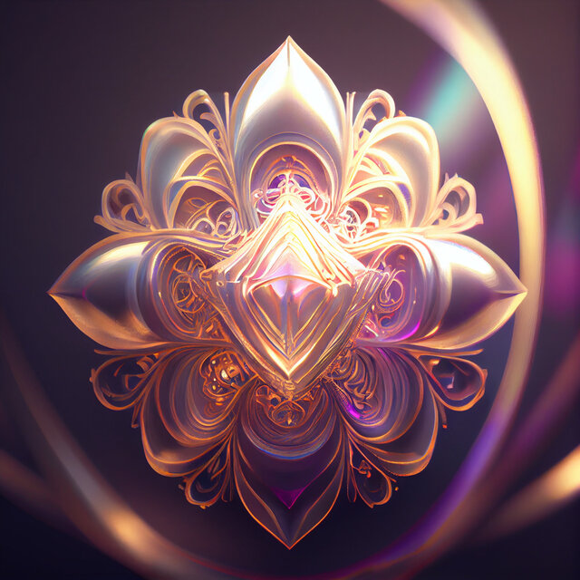 Meditación Profunda
