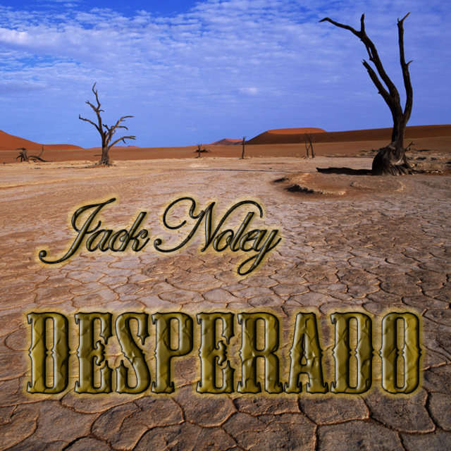 Desperado