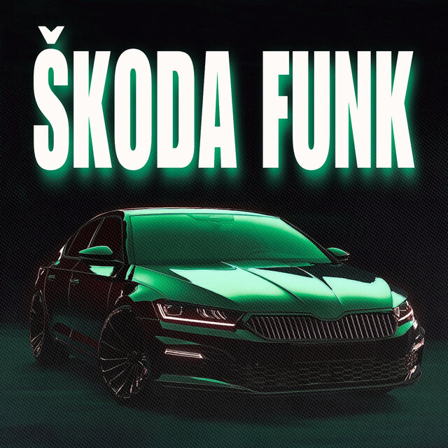 ŠKODA FUNK