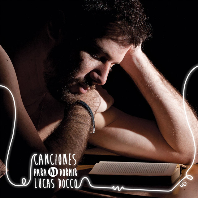 Canciones para No Dormir