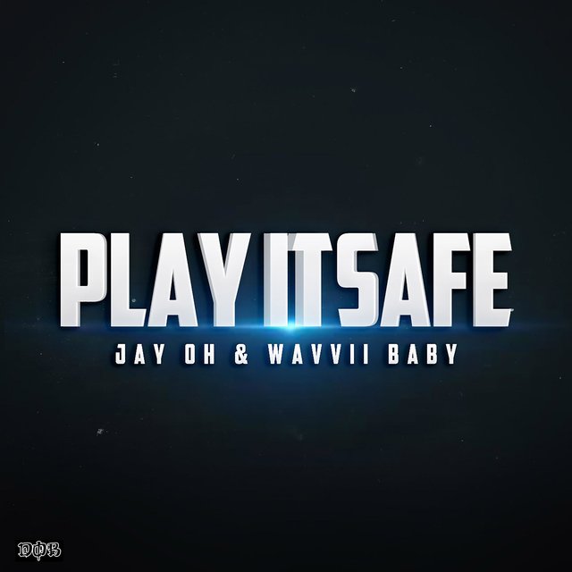 Play It Safe