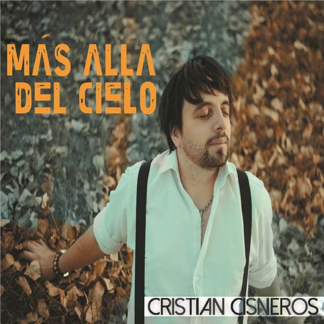 Más allá del cielo