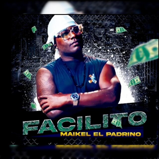 Facilito 