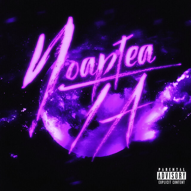 NOAPTEA TA