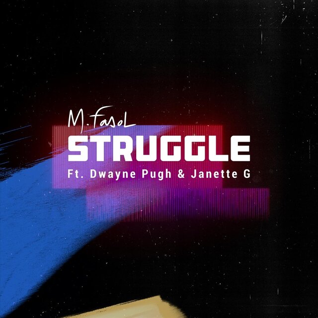 Struggle