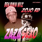 Zaza Sexo