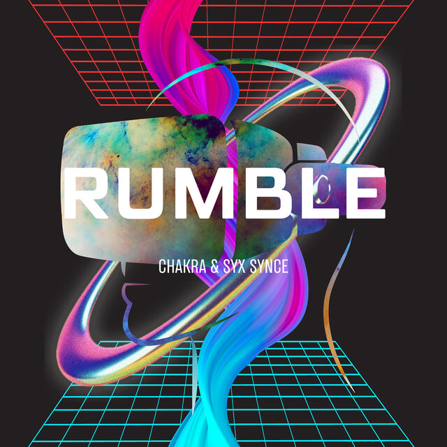 Rumble