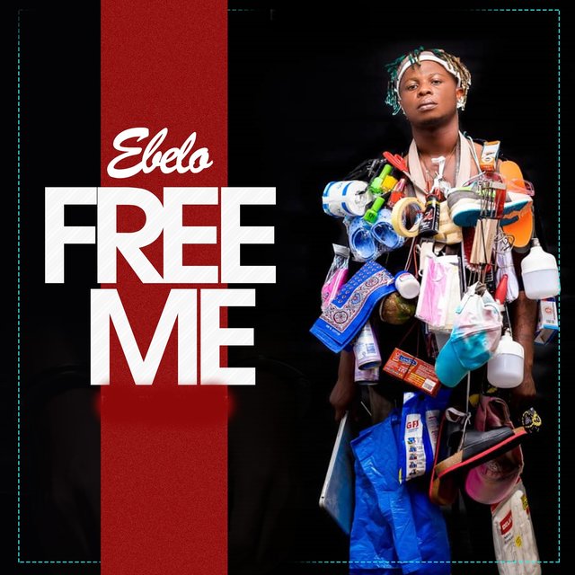 Free Me