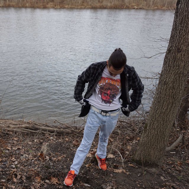angelz by my $ide