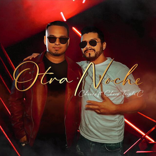 Otra Noche