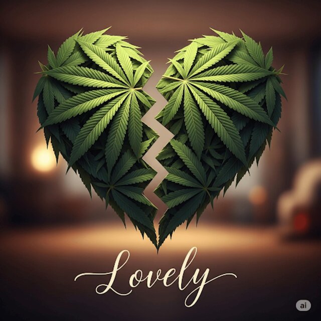 Lovely