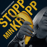 STOPP MIN KROPP