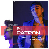 El Patrón