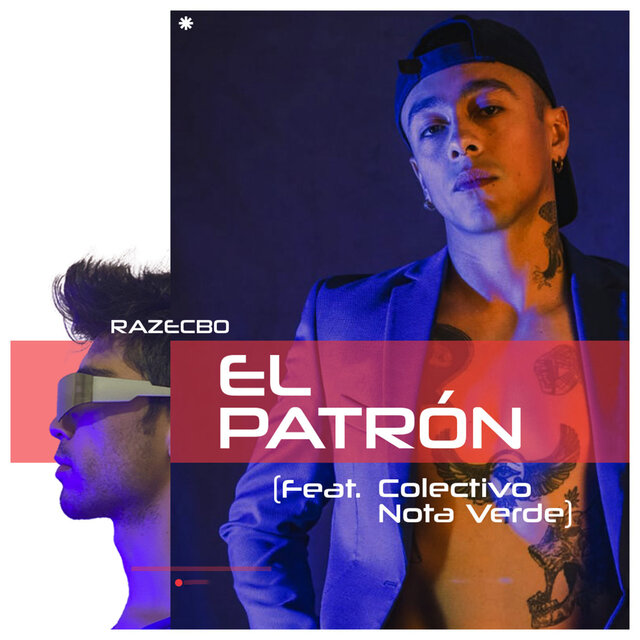 El Patrón