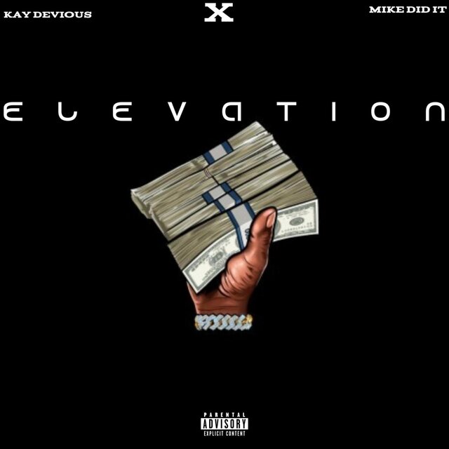 ELEVATION