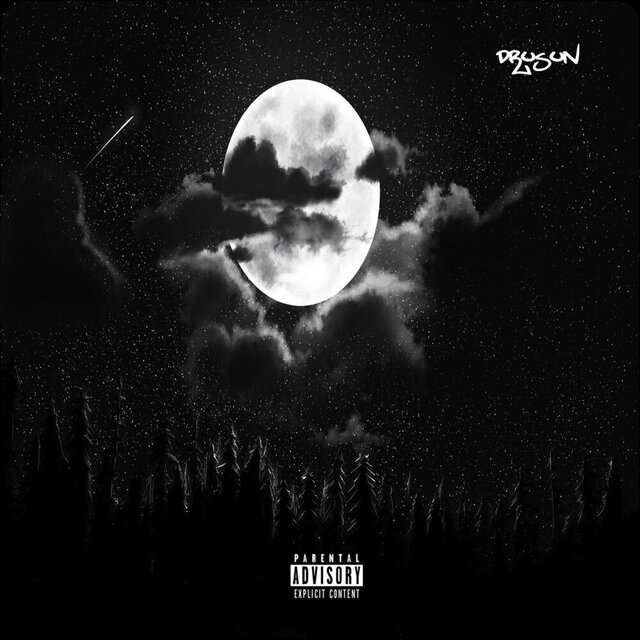 Darker Nightz