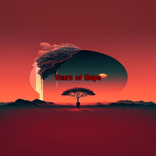 Tears of Hope (Instrumental)