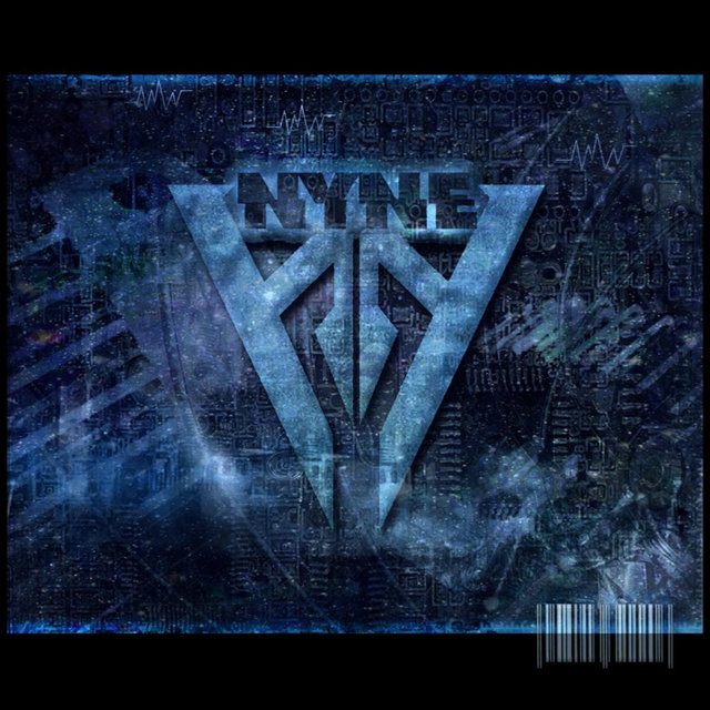 Nyne