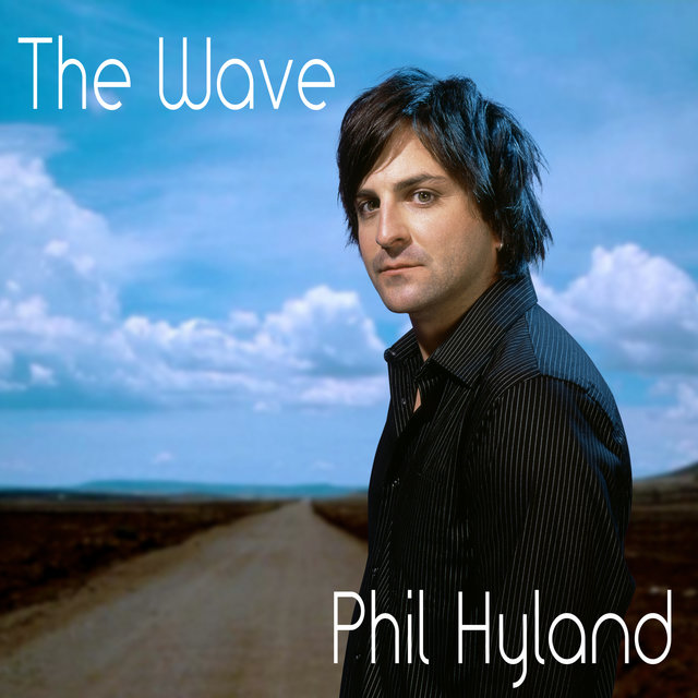 The Wave - Single