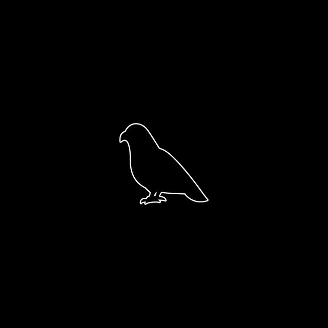 HUNGARIAN PHONK