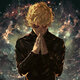 Cover art for album Echoes of the Cosmos (Deluxe Edition) by Montao