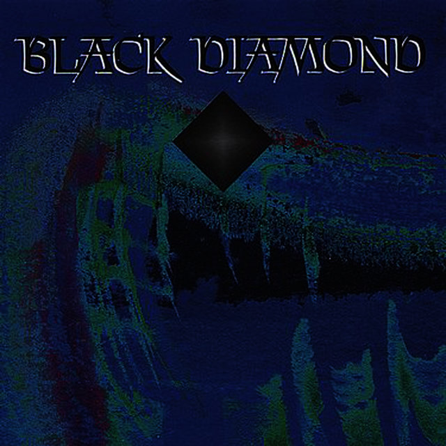 Black Diamond