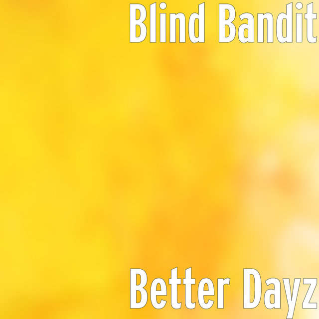 Better Dayz