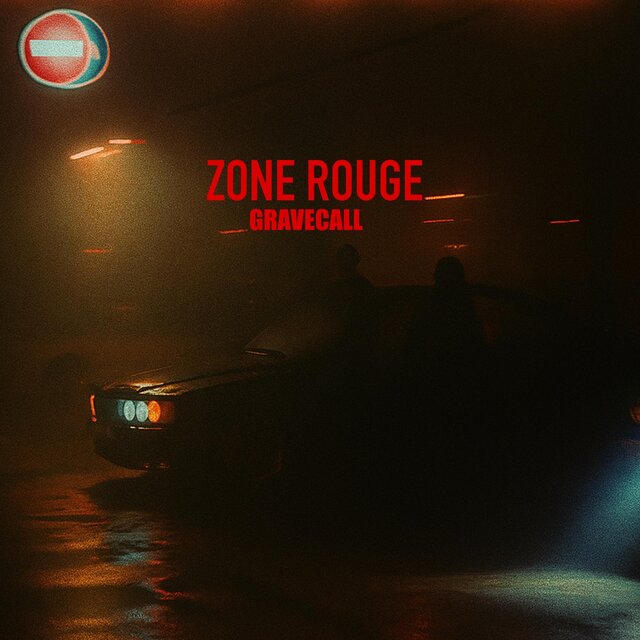 Zone Rouge