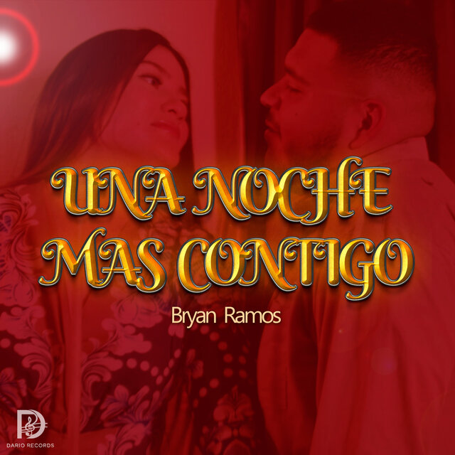 Una Noche Más Contigo