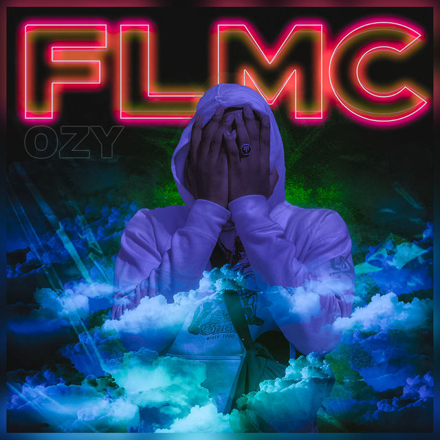 FLMC