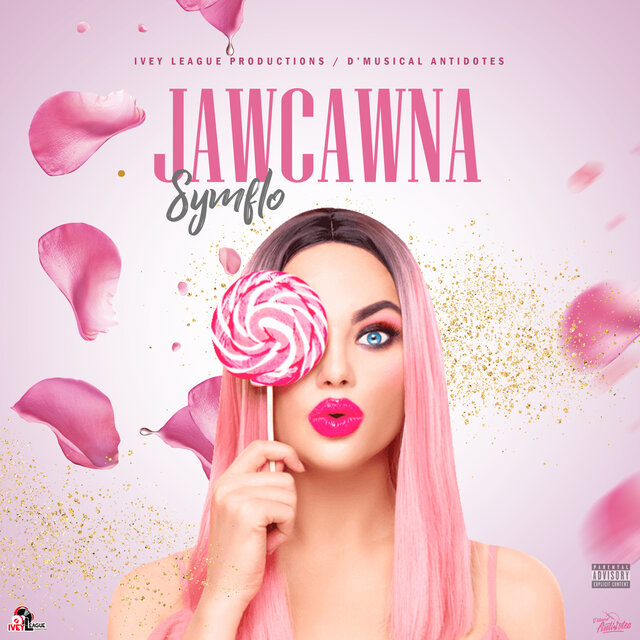 Jawcawna