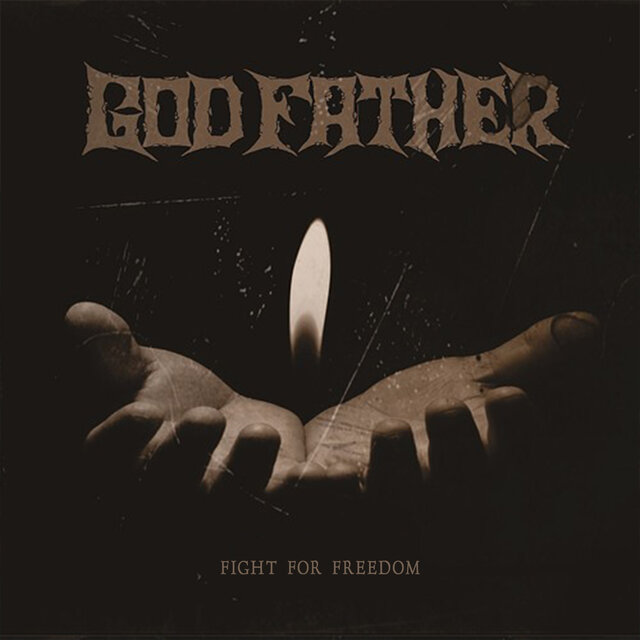 Fight For Freedom