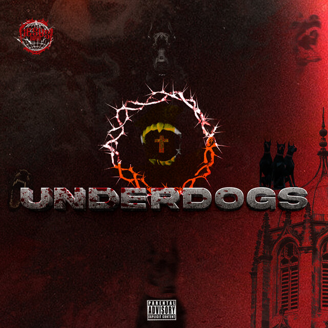Underdogs