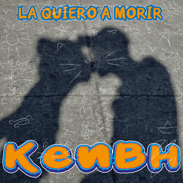 La Quiero a Morir