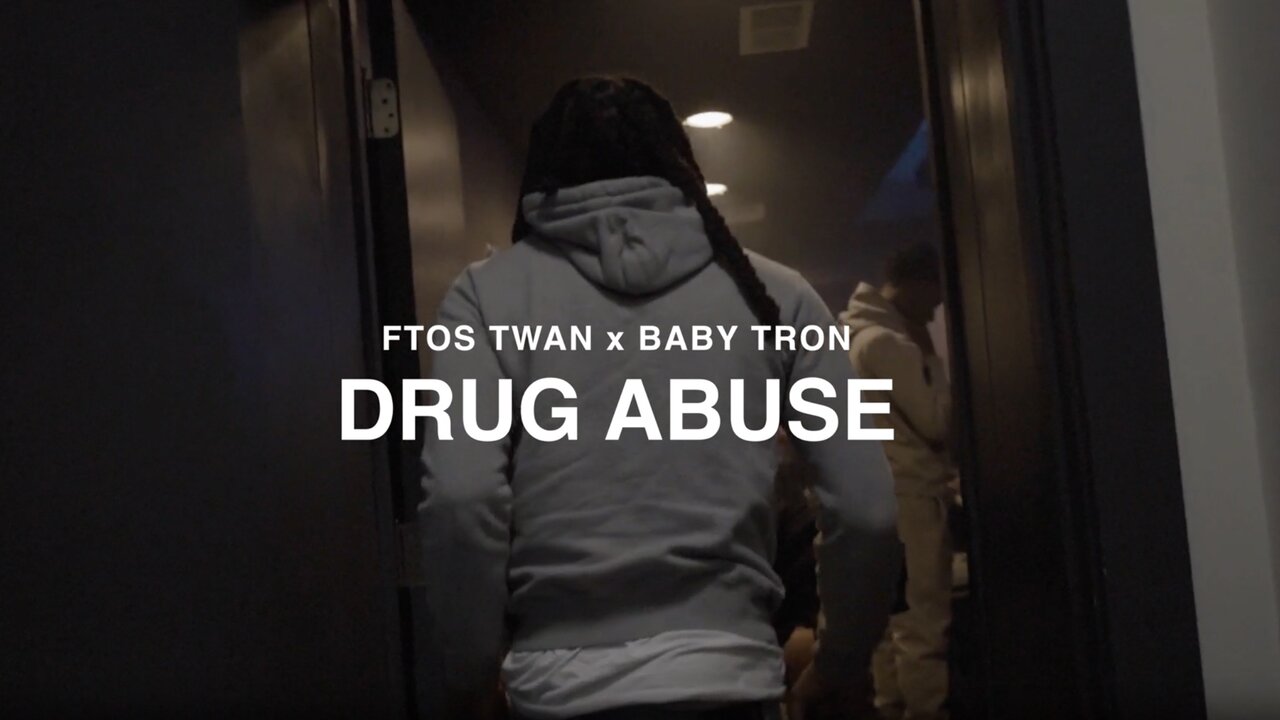 Drug Abuse