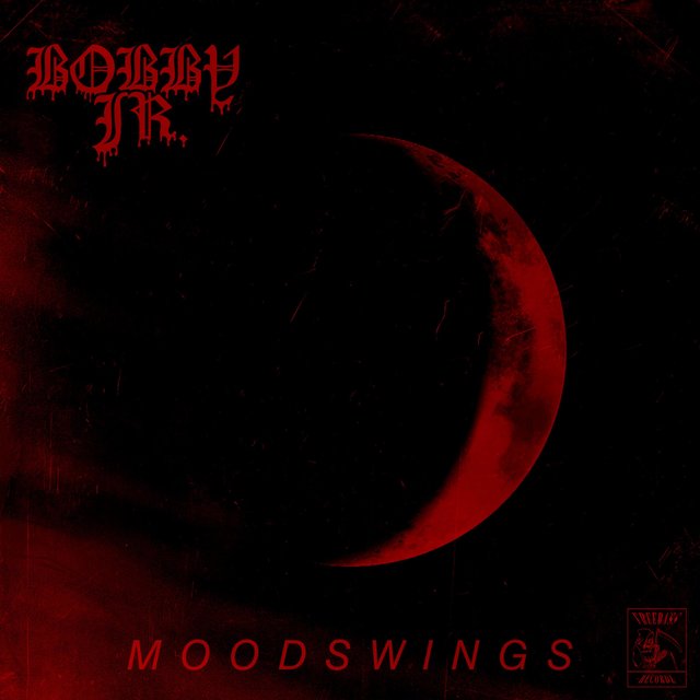 MOODSWINGS