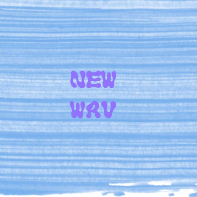 New Wave (prod. NuWav)