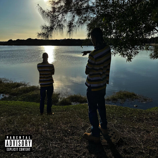 HONEST (feat. yuni)