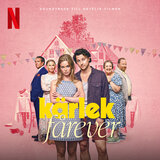 Kärlek fårever (Det är aldrig för långt till förlåt)