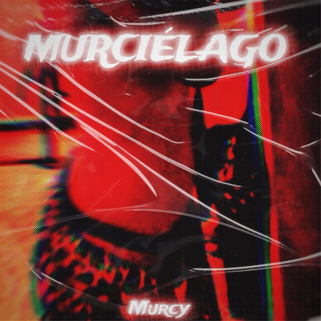 Murcielago
