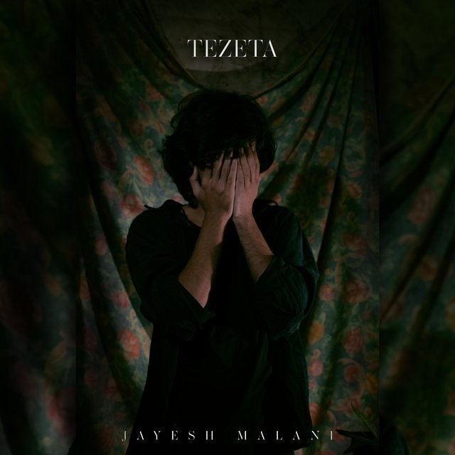 Tezeta